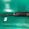 ФОТО Рулевая рейка для Nissan Quest S (11-17) Киев