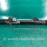 ФОТО Рулевая рейка для Nissan Quest S (11-17) Киев