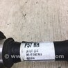 ФОТО Привод передний для Hyundai Tucson LM (09-15) Киев