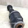 ФОТО Привод передний для Hyundai Tucson LM (09-15) Киев