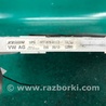 ФОТО Радиатор кондиционера для Volkswagen Passat CC (01.2012-12.2016) Киев