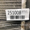 ФОТО Радиатор основной для Volkswagen Passat CC (01.2012-12.2016) Киев