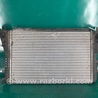 ФОТО Радиатор интеркулера для Volkswagen Passat CC (01.2012-12.2016) Киев