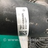 ФОТО Радиатор интеркулера для Volkswagen Passat CC (01.2012-12.2016) Киев