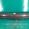 Наполнитель бампера задний Volkswagen Passat B7 (09.2010-06.2015)