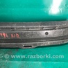 ФОТО Наполнитель бампера задний для Volkswagen Passat B7 (09.2010-06.2015) Киев