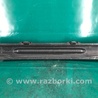 ФОТО Наполнитель бампера задний для Volkswagen Passat B7 (09.2010-06.2015) Киев