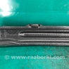 ФОТО Наполнитель бампера задний для Volkswagen Passat B7 (09.2010-06.2015) Киев