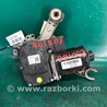 ФОТО Моторчик дворников для Ford Fusion USA 2 поколение (12-15) Киев