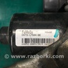 ФОТО Моторчик дворников для Ford Fusion USA 2 поколение (12-15) Киев
