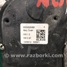 ФОТО Моторчик дворников для Ford Fusion USA 2 поколение (12-15) Киев