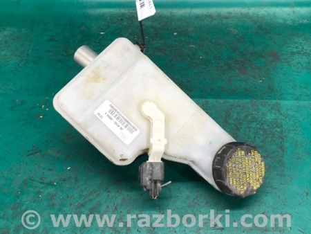 ФОТО Главный тормозной цилиндр для Ford Focus 3 (01.2010 - 03.2018) Киев