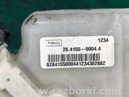 ФОТО Главный тормозной цилиндр для Ford Focus 3 (01.2010 - 03.2018) Киев