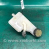 ФОТО Главный тормозной цилиндр для Ford Focus 3 (01.2010 - 03.2018) Киев
