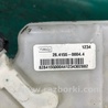 ФОТО Главный тормозной цилиндр для Ford Focus 3 (01.2010 - 03.2018) Киев