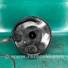 ФОТО Вакуумный усилитель для Ford Focus 3 (01.2010 - 03.2018) Киев