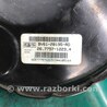 ФОТО Вакуумный усилитель для Ford Focus 3 (01.2010 - 03.2018) Киев