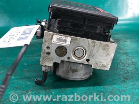 ФОТО Блок ABS для Ford Fusion USA 2 поколение (12-15) Киев
