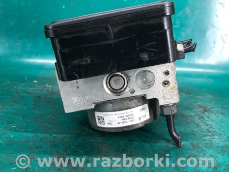 ФОТО Блок ABS для Ford Fusion USA 2 поколение (12-15) Киев