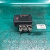 Блок ABS Ford Fusion USA 2 поколение (12-15)