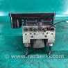 ФОТО Блок ABS для Ford Fusion USA 2 поколение (12-15) Киев