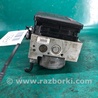 ФОТО Блок ABS для Ford Fusion USA 2 поколение (12-15) Киев