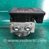 ФОТО Блок ABS для Ford Fusion USA 2 поколение (12-15) Киев