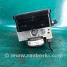 ФОТО Блок ABS для Ford Fusion USA 2 поколение (12-15) Киев