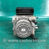 ФОТО Блок ABS для Ford Fusion USA 2 поколение (12-15) Киев