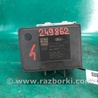 ФОТО Блок ABS для Ford Fusion USA 2 поколение (12-15) Киев