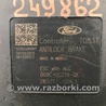 ФОТО Блок ABS для Ford Fusion USA 2 поколение (12-15) Киев