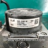 ФОТО Блок ABS для Ford Fusion USA 2 поколение (12-15) Киев