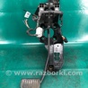 ФОТО Педаль тормоза для Ford Fusion USA 2 поколение (12-15) Киев