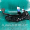 ФОТО Педаль тормоза для Ford Fusion USA 2 поколение (12-15) Киев