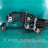 ФОТО Педаль тормоза для Ford Fusion USA 2 поколение (12-15) Киев