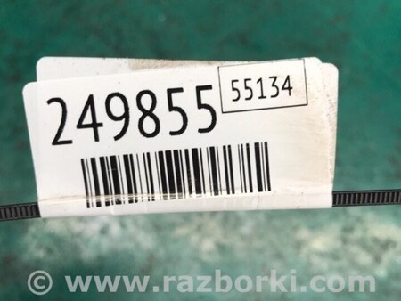 ФОТО Педаль газа для Ford Fusion USA 2 поколение (12-15) Киев