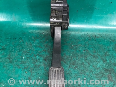 ФОТО Педаль газа для Ford Fusion USA 2 поколение (12-15) Киев