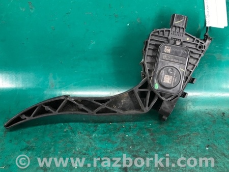 ФОТО Педаль газа для Ford Fusion USA 2 поколение (12-15) Киев
