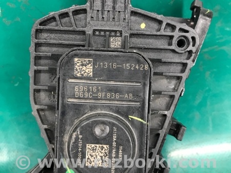 ФОТО Педаль газа для Ford Fusion USA 2 поколение (12-15) Киев