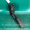 Педаль газа Ford Fusion USA 2 поколение (12-15)