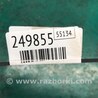 ФОТО Педаль газа для Ford Fusion USA 2 поколение (12-15) Киев