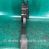ФОТО Педаль газа для Ford Fusion USA 2 поколение (12-15) Киев
