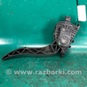 ФОТО Педаль газа для Ford Fusion USA 2 поколение (12-15) Киев