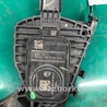 ФОТО Педаль газа для Ford Fusion USA 2 поколение (12-15) Киев