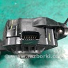 ФОТО Педаль газа для Ford Fusion USA 2 поколение (12-15) Киев