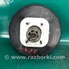 ФОТО Вакуумный усилитель для Jeep Patriot (10-17) Киев