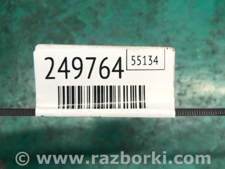 ФОТО Расходомер воздуха для Ford Fusion USA 2 поколение (12-15) Киев