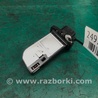ФОТО Расходомер воздуха для Ford Fusion USA 2 поколение (12-15) Киев