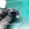 ФОТО Расходомер воздуха для Ford Fusion USA 2 поколение (12-15) Киев