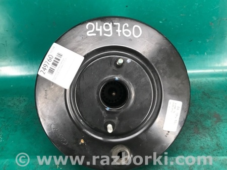 ФОТО Вакуумный усилитель для Ford Fusion USA 2 поколение (12-15) Киев